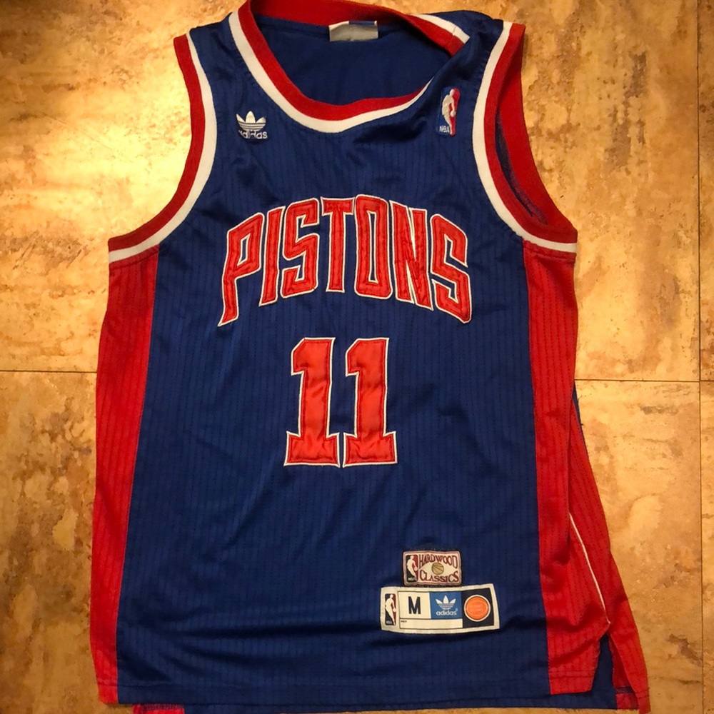 Isaiah Thomas Jersey